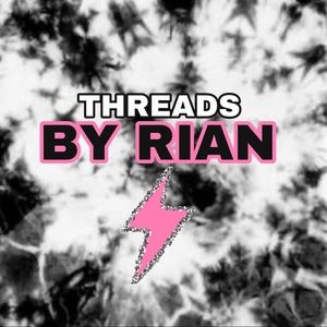 Meet your Posher, Rian